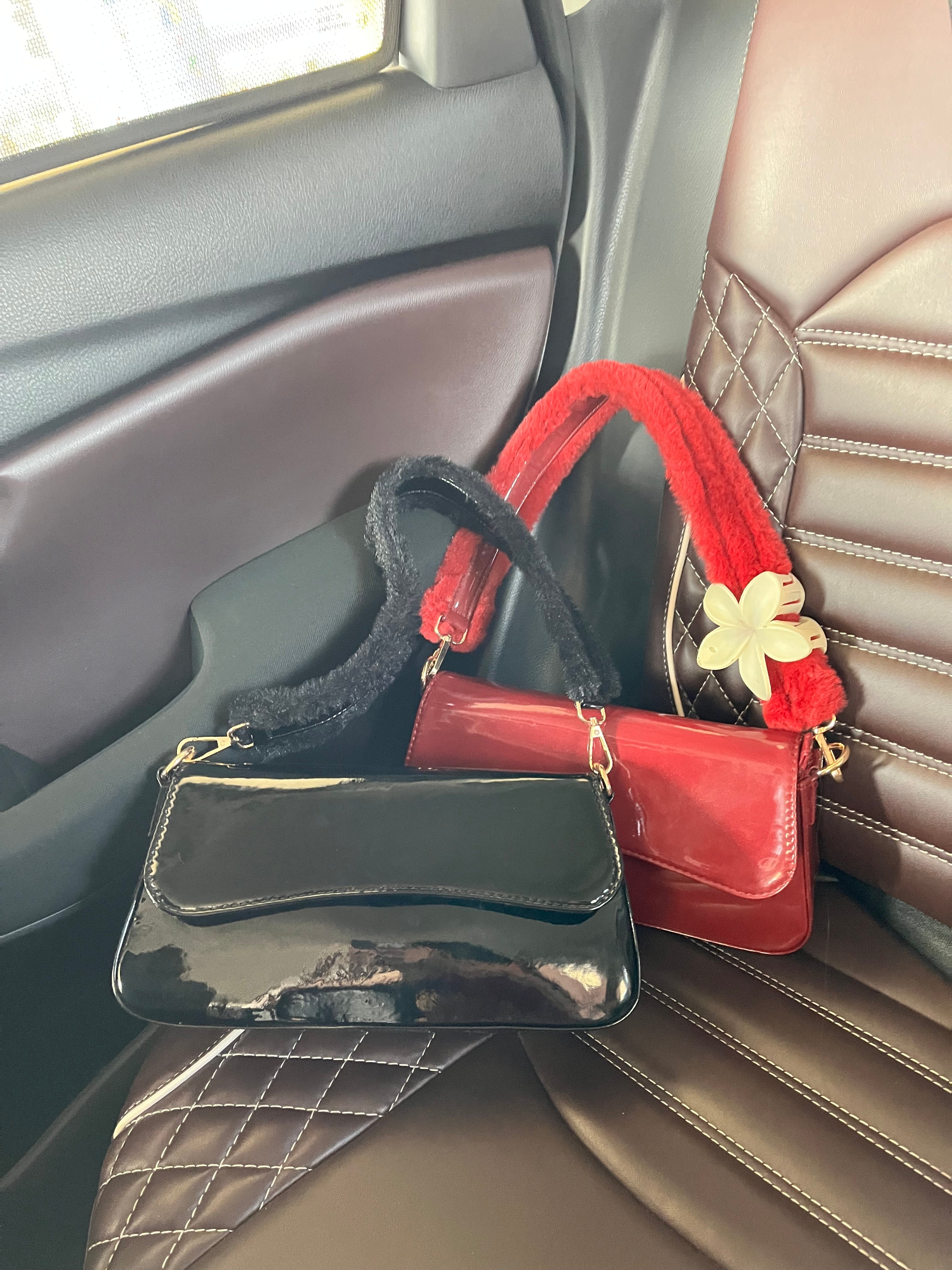 Baguettes - D'claire