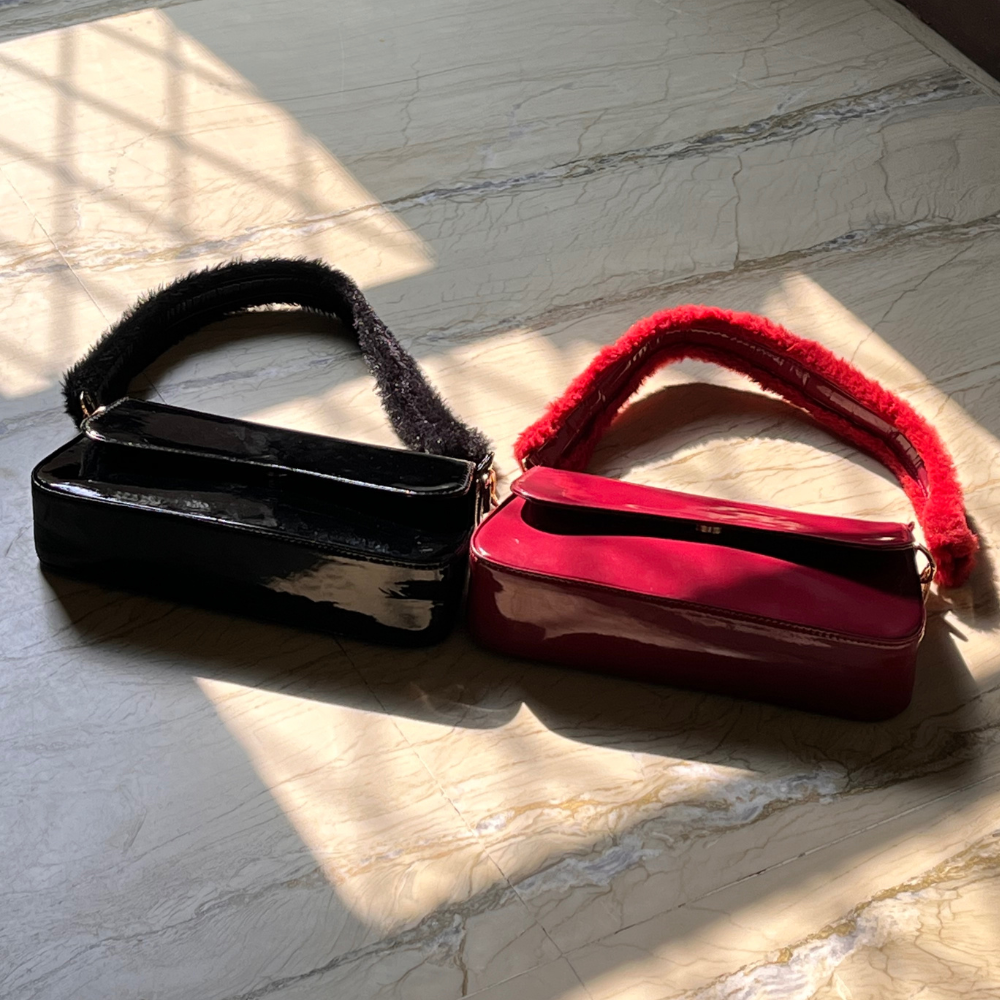 Baguettes - D'claire