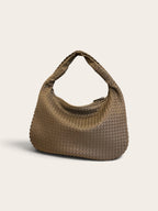 Marylin Tote - Grey