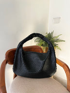 Marylin Tote - Black