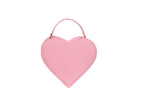 Adore Me Bag - Soft Pink