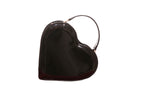 Adore Me Bag - Glossy Black
