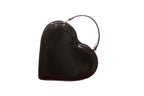 Adore Me Bag - Cherry red