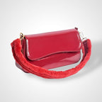 Not so Basic Baguette - Cherry Cola - D'claire