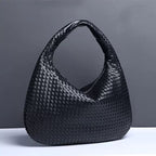 Marylin Tote - Black