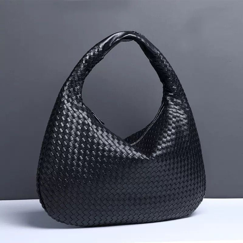 Marylin Tote - Black