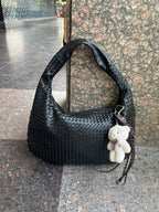 Marylin Tote - Black