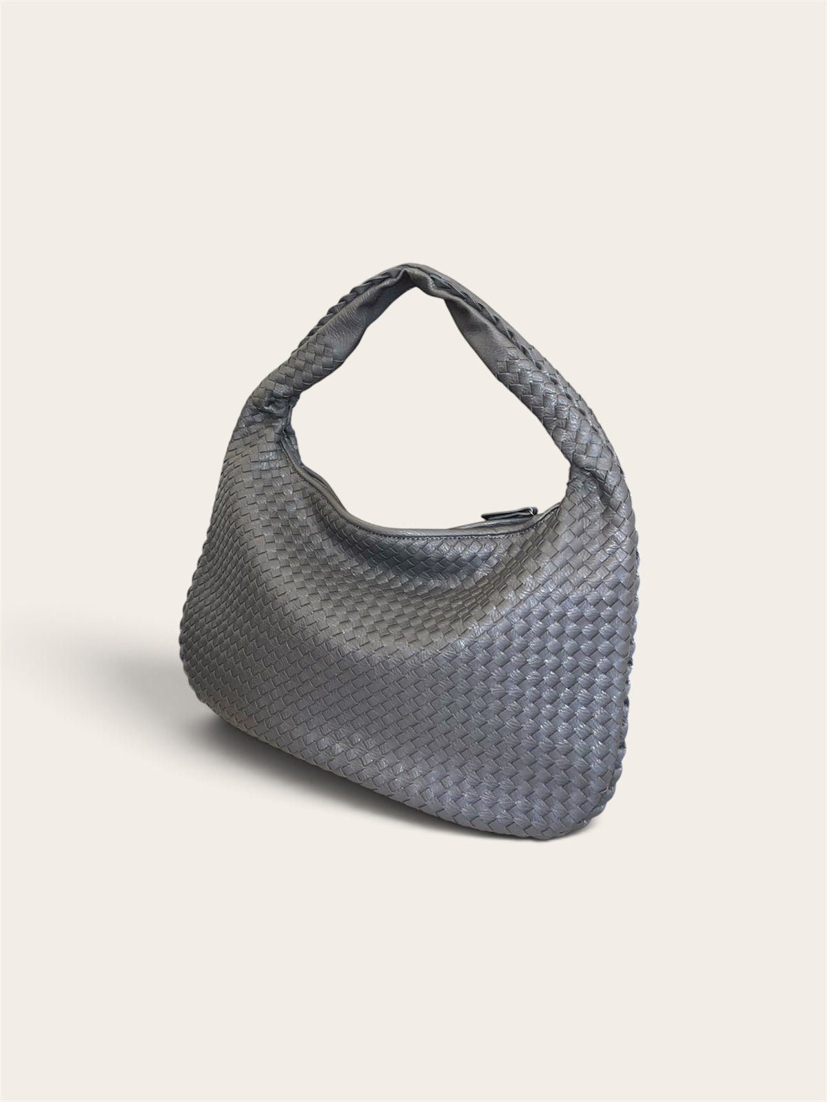 Marylin Tote - Grey