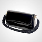 Not so Basic Baguette - Black - D'claire