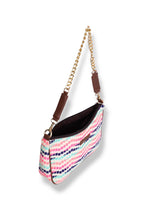 Plentiful Petite Baguette - Coral Bliss - D'claire