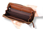 Pink Pop Wallet - D'claire